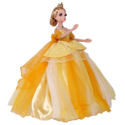 Кукла Соня Роуз Gold collection Солнечный свет Sonya Rose SRFD001